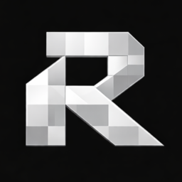 Rolu Games